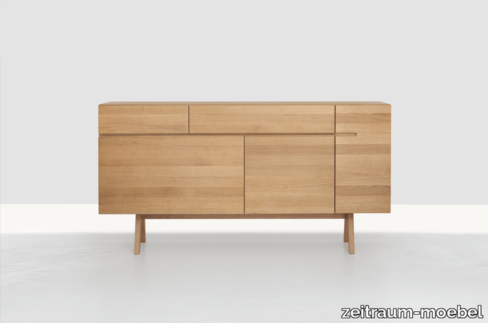 zeitraummoebel-sideboard-sideatelier-massivholz-08-920x610.png