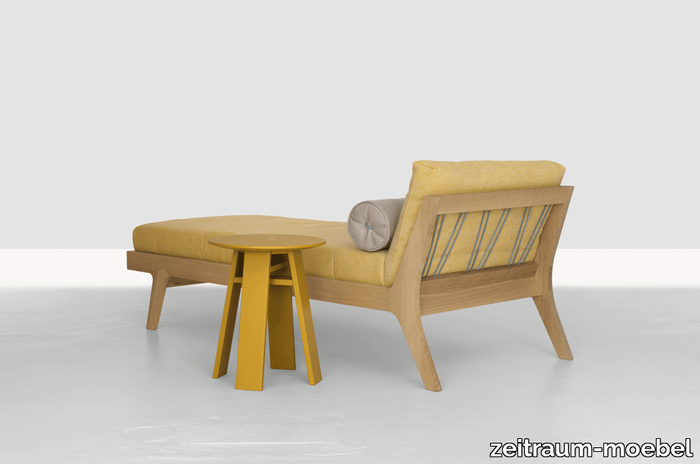 zeitraummoebel-tagesliege-mellowdaybed-massivholz-09-920x610.png