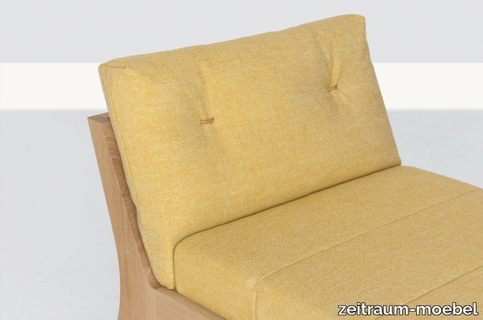 zeitraummoebel-tagesliege-mellowdaybed-massivholz-11-920x610.png