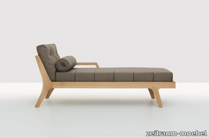 zeitraummoebel-tagesliege-mellowdaybed-massivholz-12-920x610.png