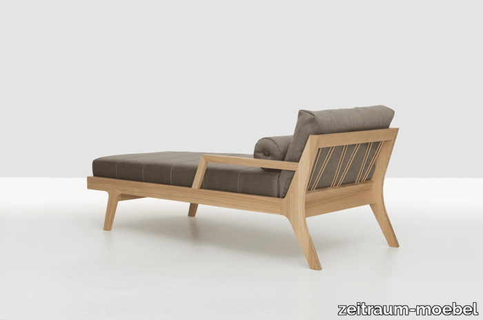 zeitraummoebel-tagesliege-mellowdaybed-massivholz-13-920x610.png