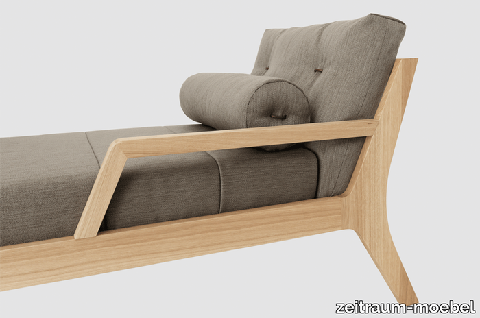 zeitraummoebel-tagesliege-mellowdaybed-massivholz-14-920x610.png