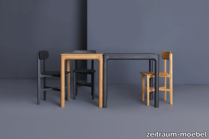 zeitraummoebel-tisch-m11-massivholz-13-920x610.png