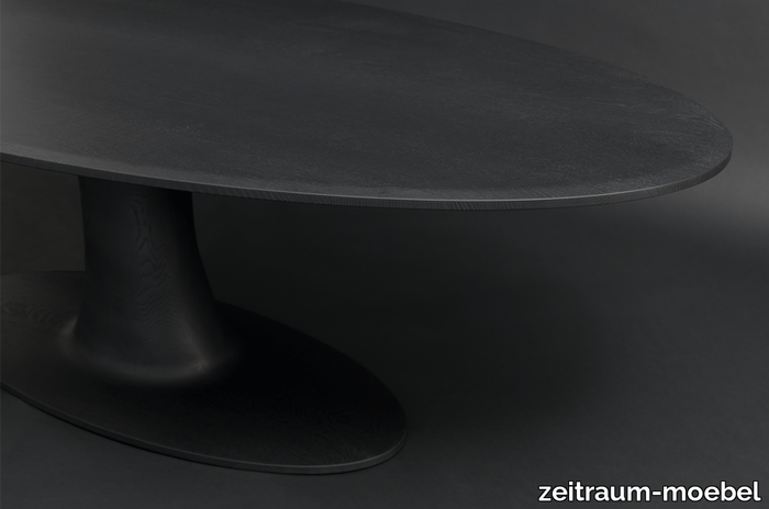 zeitraummoebel-tisch-oval-turntableoval-massivholz-06-920x610.png