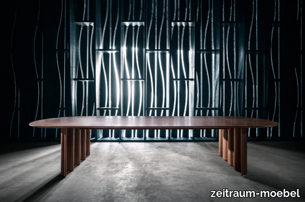 zeitraummoebel-tisch-curtain-massivholz-03-610x405.png