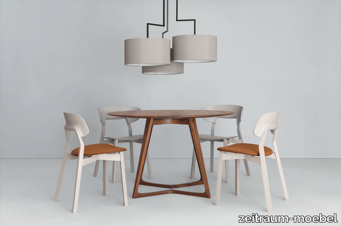 zeitraummoebel-tisch-rund-twist-massivholz-02-920x610.png