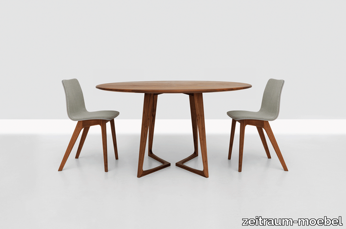 zeitraummoebel-tisch-rund-twist-massivholz-03-920x610.png