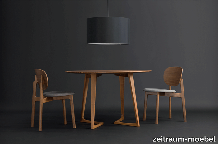 zeitraummoebel-tisch-rund-twist-massivholz-06-920x610.png