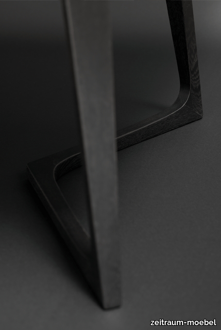 zeitraummoebel-tisch-rechteckig-twist-massivholz-05-455x680.png