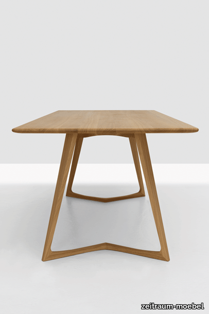 zeitraummoebel-tisch-rechteckig-twist-massivholz-06.png