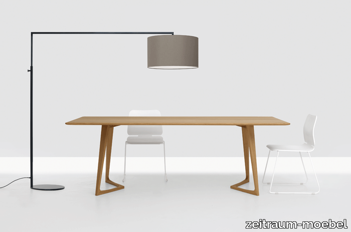 zeitraummoebel-tisch-rechteckig-twist-massivholz-07-920x610.png