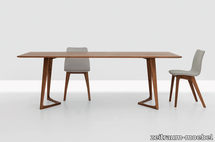 zeitraummoebel-tisch-rechteckig-twist-massivholz-12-920x610.png