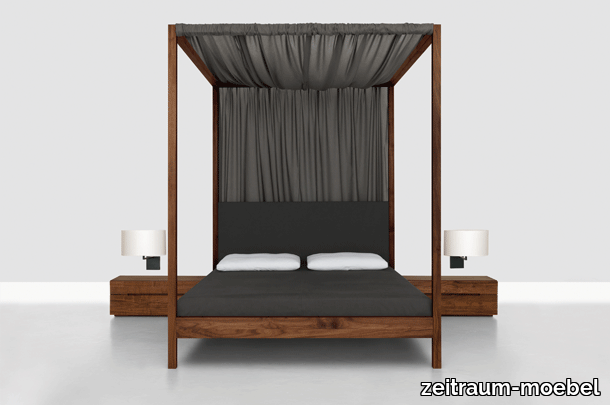 zeitraummoebel-wandleuchte-wallnoon-Lampenschirm-textil-04-610x405.png