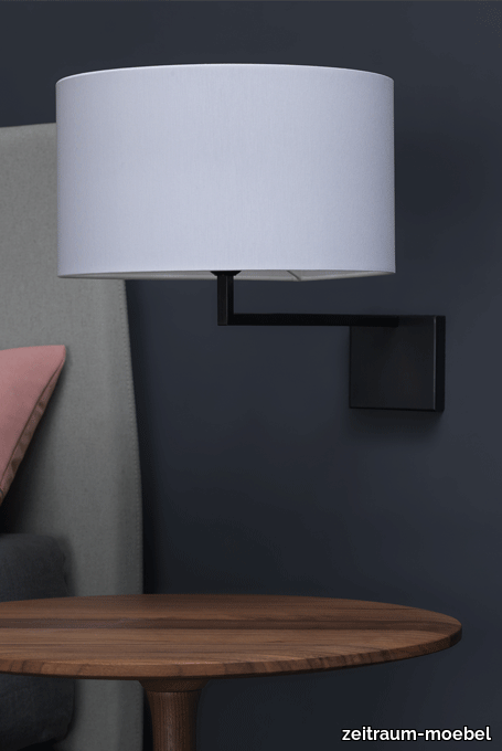 zeitraummoebel-wandleuchte-wallnoon-Lampenschirm-textil-05-455x680.png