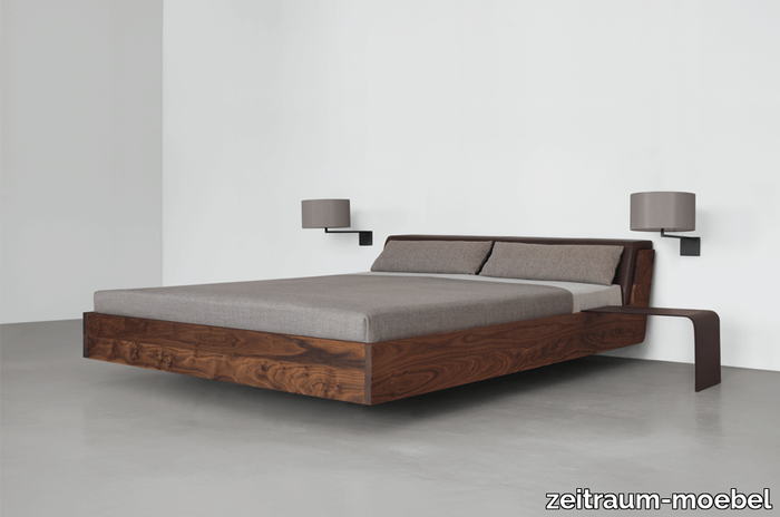 zeitraummoebel-wandleuchte-wallnoon-Lampenschirm-textil-06-920x610.png