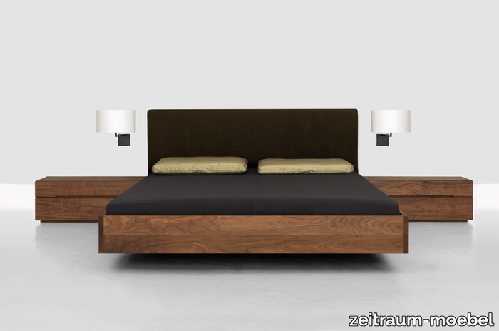 zeitraummoebel-wandleuchte-wallnoon-Lampenschirm-textil-09-920x610.png