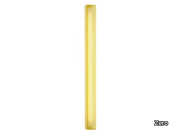 GRID - Metal wall light _ Zero