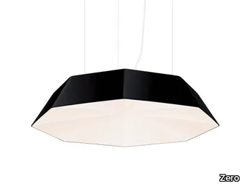 UMBRELLA - Pendant lamp _ Zero