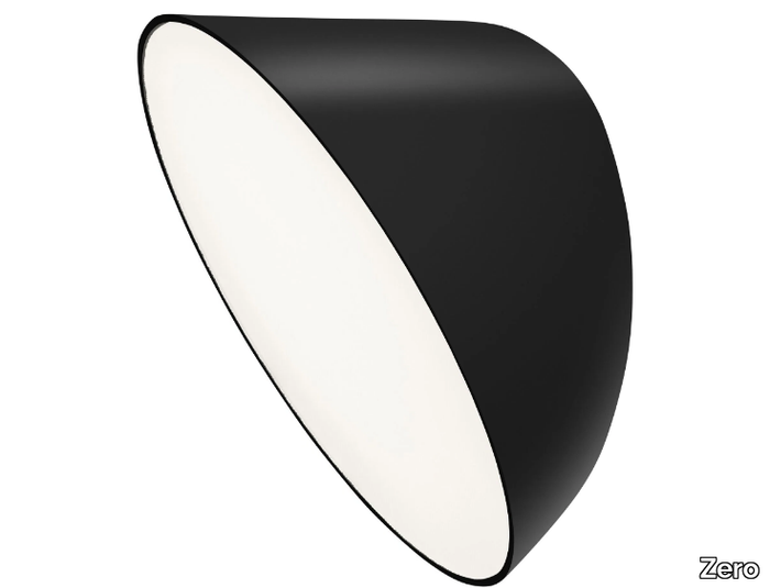 THIRTY - LED adjustable wall lamp _ Zero