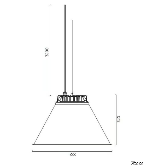 CITY-Pendant-lamp-ZERO-329395-dimf88fb5f4.jpg