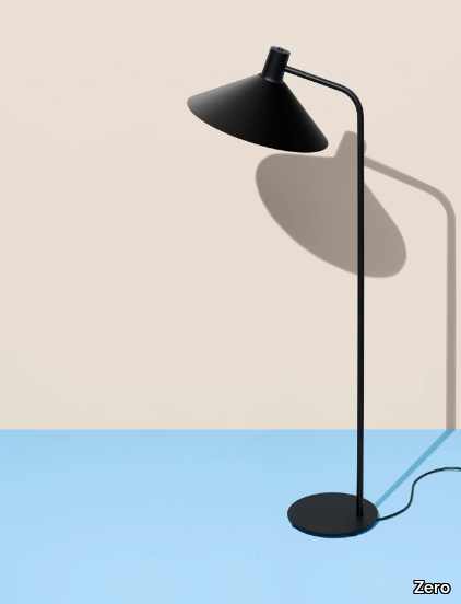 COMPOSE-Floor-lamp-Zero-640224-rel94f805f1.jpg