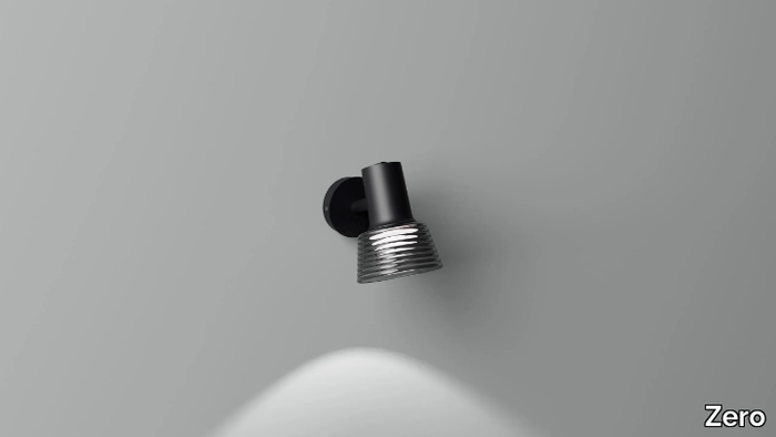 COMPOSE-Wall-lamp-Zero-640222-rele6ff2032.jpg