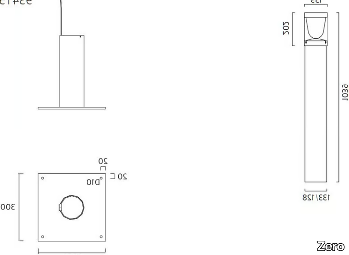 CONVEX-Bollard-light-ZERO-329406-dim8cb6d77c.jpg