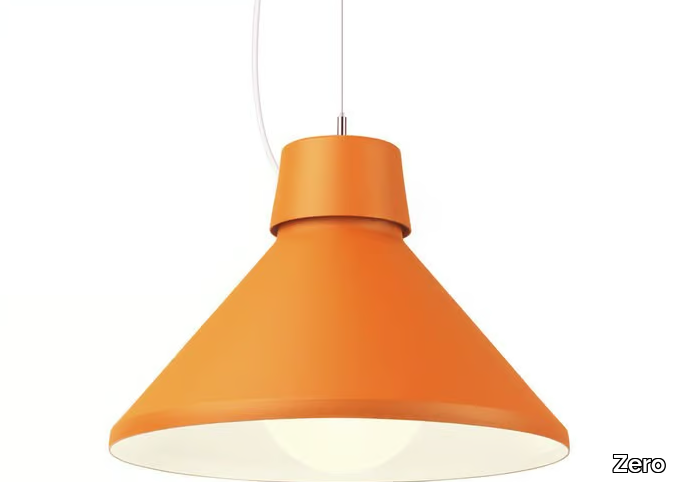 DAIKANYAMA-Pendant-lamp-ZERO-329410-relae84f0e3.jpg