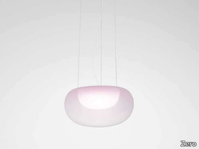 MIST-Pendant-lamp-ZERO-285116-reled9869d1.jpg