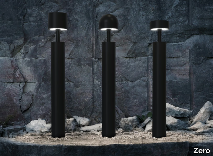 PLANT-Bollard-light-Zero-503035-relc6af505a.jpg