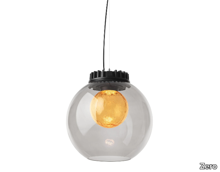 city-globe-pendant-lamp-zero-328239-rel47c22447.jpg