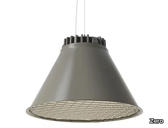 h_city-pendant-lamp-zero-329395-rel2e3a4b8d.jpg