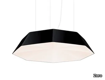 h_prodotti-37998-rela052da92-0698-3538-e011-124f2ae04665.jpg