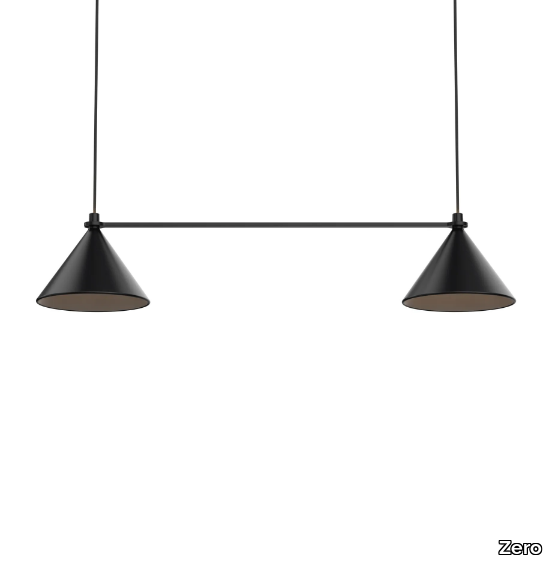 lumo-aluminium-pendant-lamp-zero-582886-rel3eba46a0.jpg