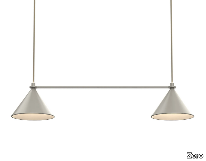 lumo-aluminium-pendant-lamp-zero-582886-rel5a2afd38.jpg