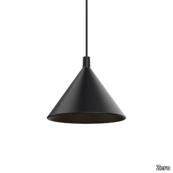 lumo-led-pendant-lamp-zero-582885-rel394498c2.jpg