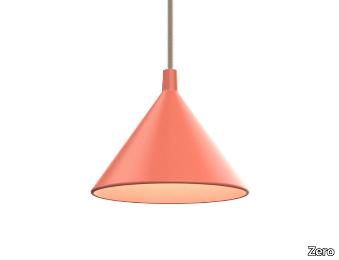 lumo-led-pendant-lamp-zero-582885-rel60814a7b.jpg