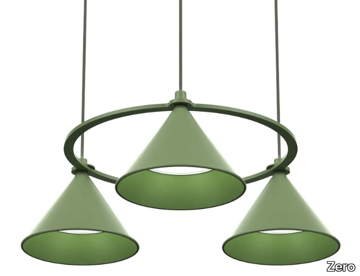 lumo-pendant-lamp-zero-582884-relb60a66b1.jpg