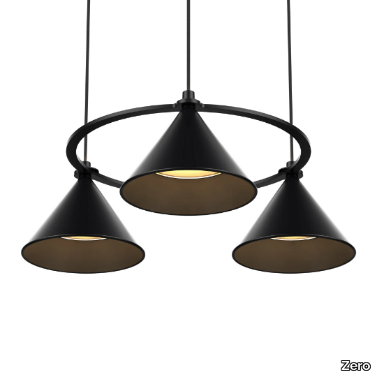 lumo-pendant-lamp-zero-582884-relda6cc418.jpg