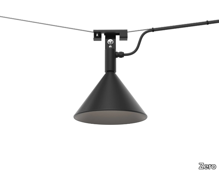 outdoor-pendant-lamp-zero-640187-relb226e875.jpg