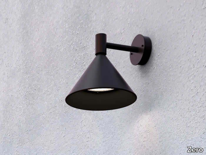 outdoor-wall-lamp-zero-640186-relee652144.jpg