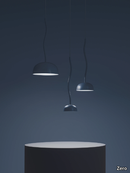 pendant-lamp-zero-369604-relcebd6817.jpg