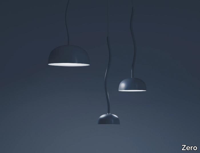 pendant-lamp-zero-369604-rele9cae622.jpg