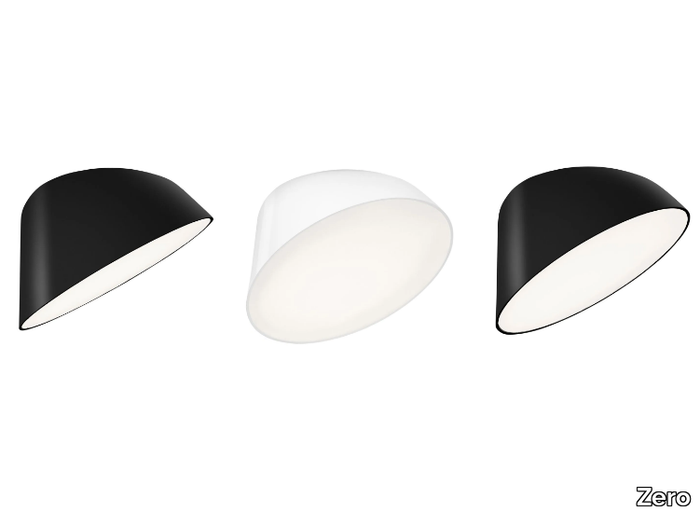 prodotti-90056-rel49d31084ceef4adb9ead021a6501b965.jpg