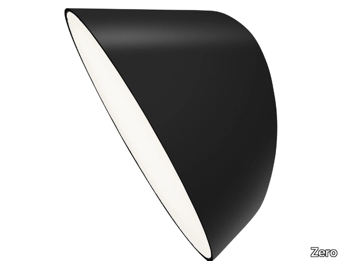 prodotti-90056-rel53e79b52d2bc43eb9c30e4bf8b36f9f6.jpg