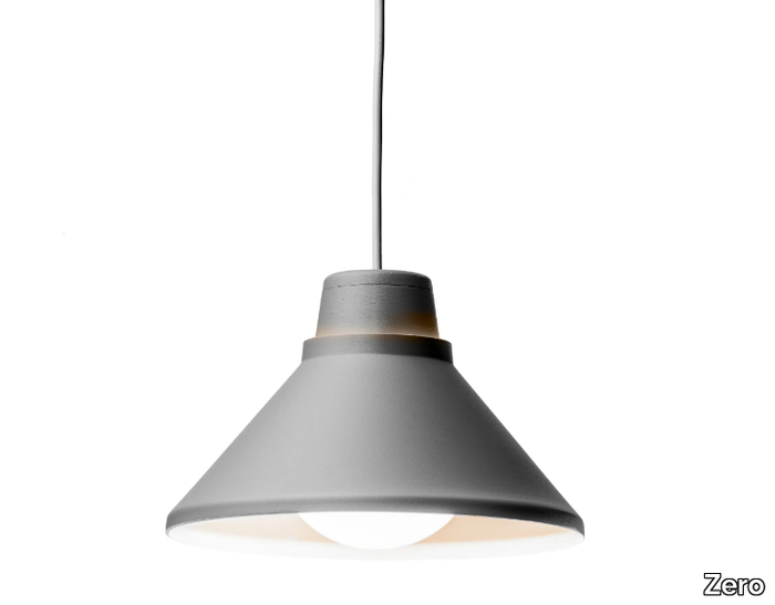 prodotti-138295-rel7ec4bf95a71748bdae5528db1d518a5e.jpg