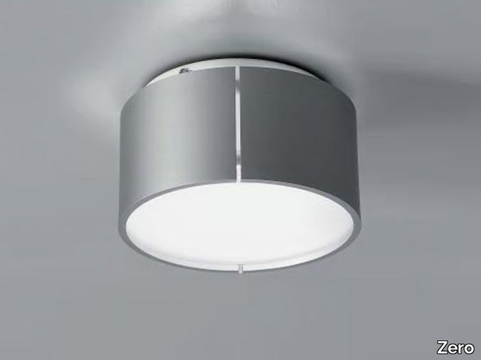 prodotti-37815-rel6b03b836-2905-1938-b671-1f262d3f4099.jpg