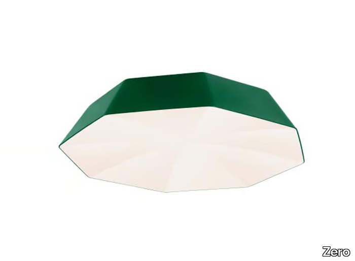 prodotti-37826-rel4ea73651-5607-333e-5e9e-e4b91edba220.jpg