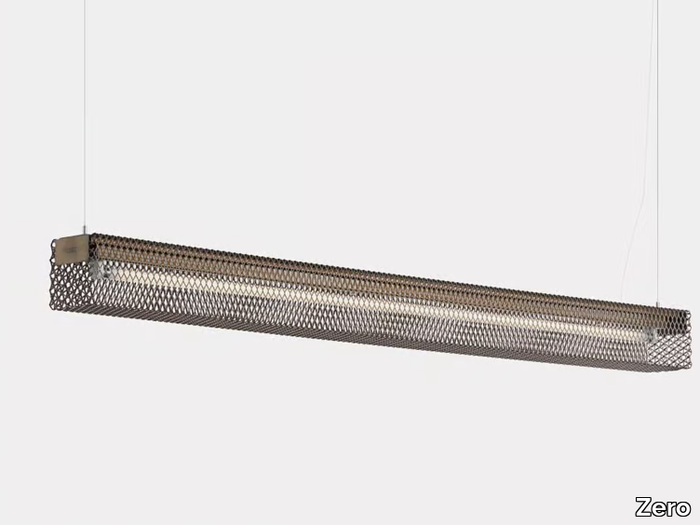 prodotti-37917-rel2ab47bcb-1b3d-a215-1b08-eb162bf682de.jpg