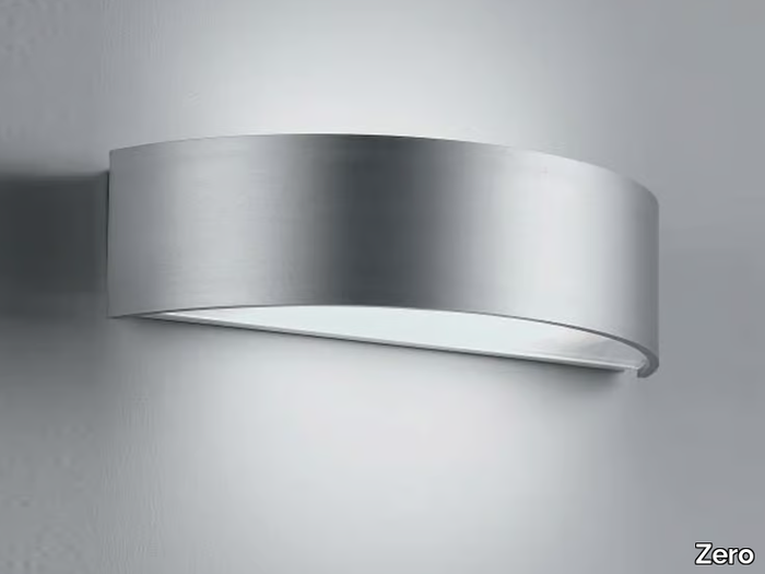 prodotti-38046-rel72415882-f12a-11c8-877b-0e2354d727d5.jpg